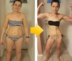 ozalyn Review - Emily R